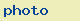 random word generated as PNG image